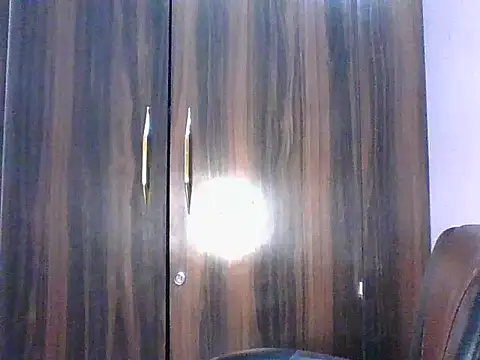 santurmom online show from 05/08/26, 06:13
