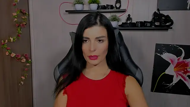 KayWuds online show from 12/03/24, 06:17