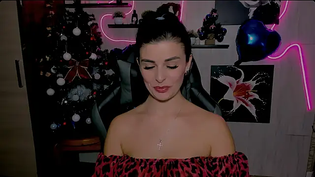 KayWuds online show from 01/08/25, 05:37