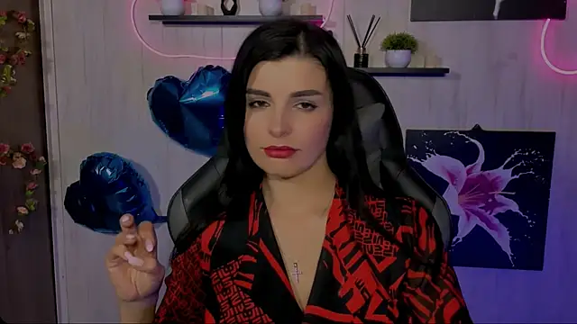 KayWuds online show from 01/26/25, 07:09