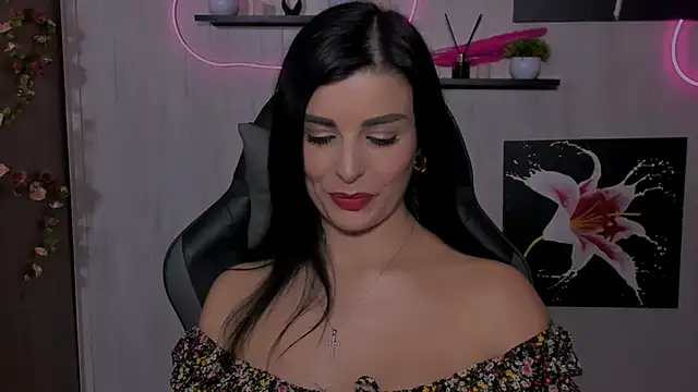 KayWuds online show from 01/28/25, 06:17