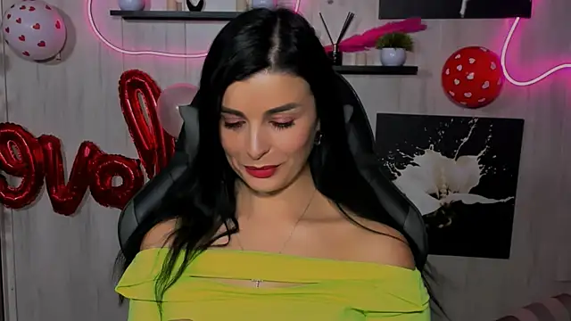 KayWuds online show from 02/20/25, 10:48