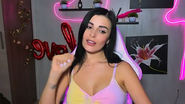 KayWuds online show from 03/02/25, 12:11