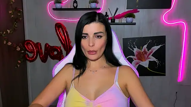 KayWuds online show from 03/02/25, 03:16