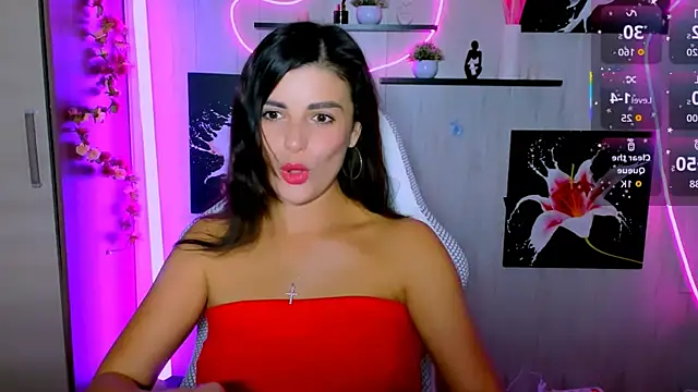 KayWuds online show from 09/23/25, 05:10