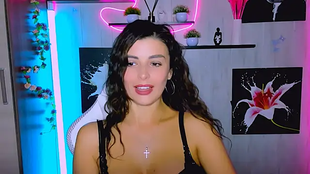 KayWuds online show from 10/25/25, 12:13