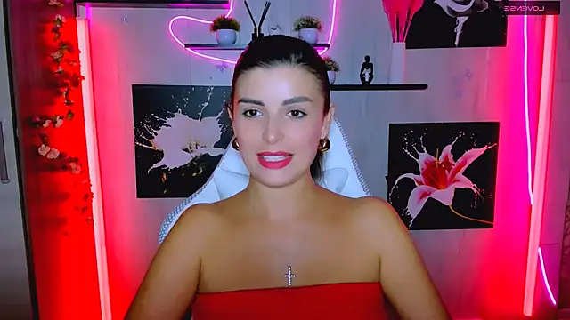 KayWuds online show from 10/26/25, 02:23