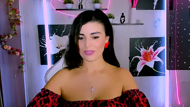 KayWuds online show from 12/18/25, 02:34