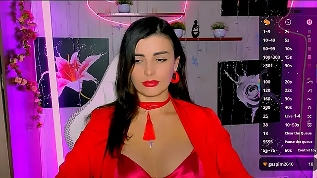 KayWuds online show from 02/26/26, 03:00