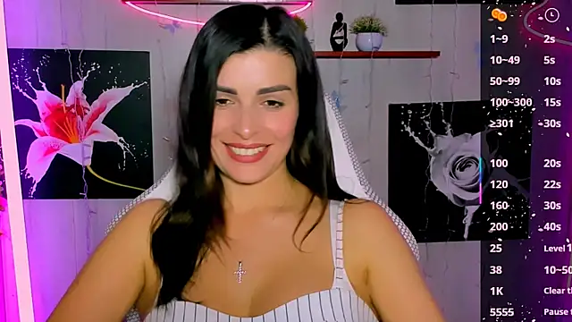 KayWuds online show from 03/05/26, 03:30