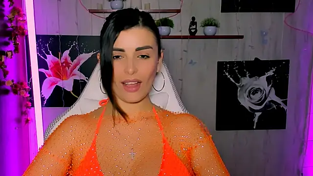 KayWuds online show from 03/19/26, 11:03