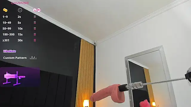 sweetsofia18 online show from 01/14/25, 02:00