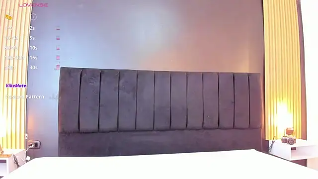 sweetsofia18 online show from 02/28/25, 10:41