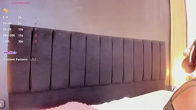 sweetsofia18 online show from 03/28/26, 11:04