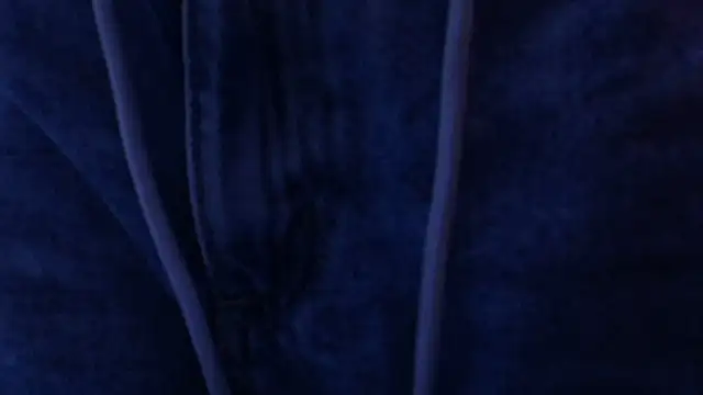 Charlotte Love10 online show from 03/05/25, 12:00