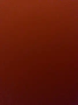 Kiara-  online show from 01/04/25, 11:17