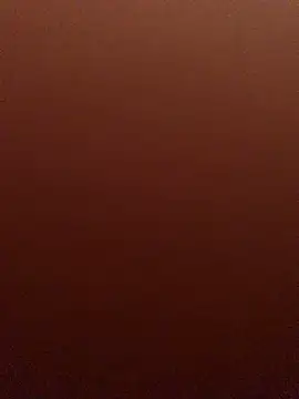 Kiara-  online show from 01/05/25, 01:47