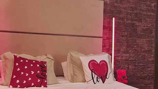 SashaBelle  online show from 02/22/25, 08:18