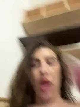 SashaBelle  online show from 02/25/25, 06:20