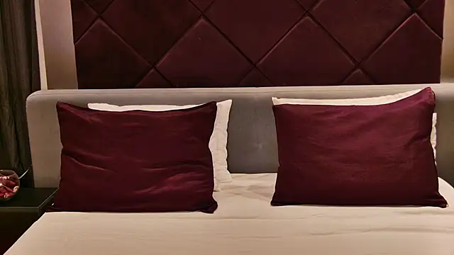 SashaBelle  online show from 03/12/25, 04:51