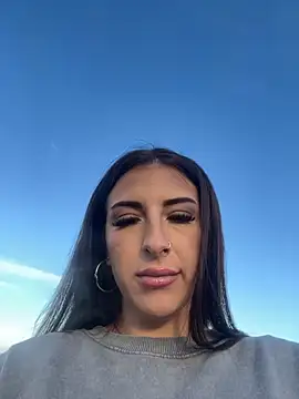 SashaBelle  online show from 11/13/25, 06:12