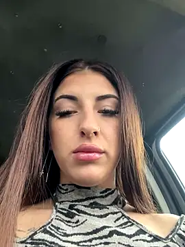 SashaBelle  online show from 11/24/25, 08:03