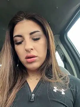 SashaBelle  online show from 11/29/25, 07:44