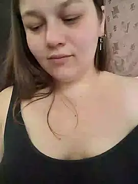 Molly Greyy online show from 12/02/24, 10:18