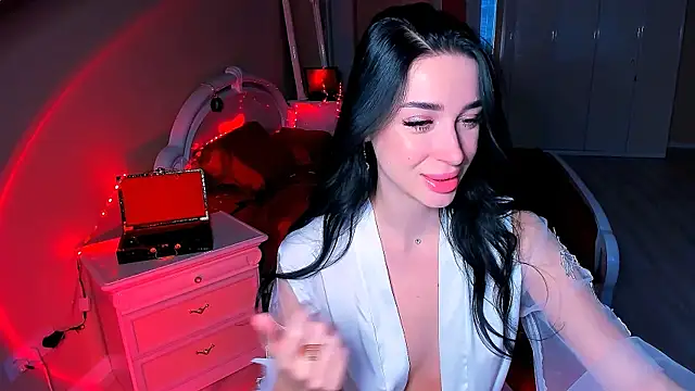 lovely desire online show from 12/03/24, 05:31