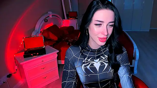 lovely desire online show from 12/07/24, 05:48