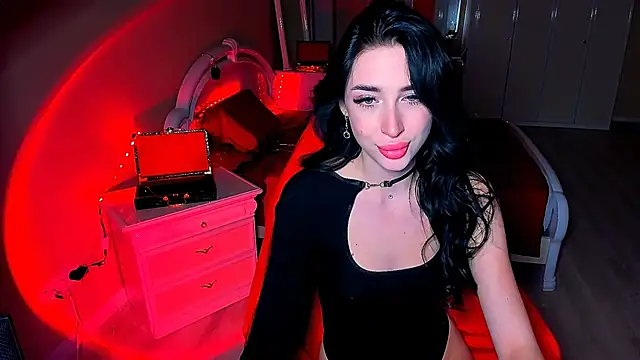 lovely desire online show from 12/08/24, 05:22