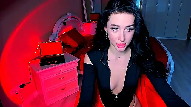 lovely desire online show from 12/09/24, 07:17