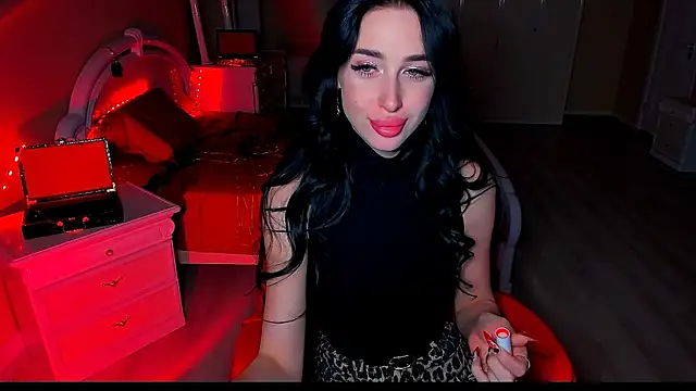 lovely desire online show from 12/10/24, 02:50