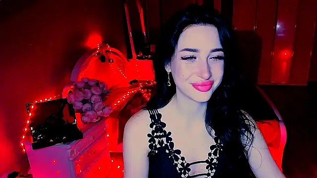 lovely desire online show from 03/22/25, 06:36