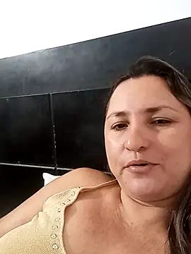 girasol online show from 02/13/25, 11:28