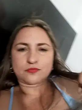 girasol online show from 03/08/25, 08:46