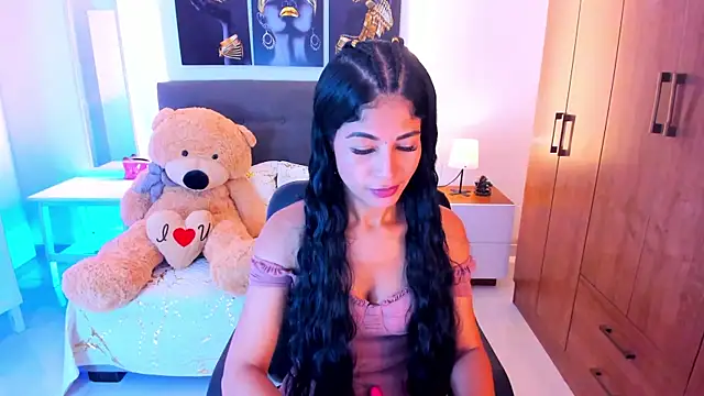 saralife online show from 02/14/25, 11:31