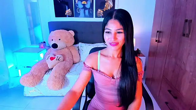 saralife online show from 03/19/25, 01:18