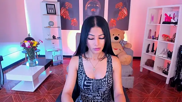 saralife online show from 11/04/25, 11:09