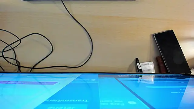 saralife online show from 12/05/25, 09:18