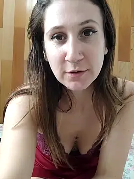 Khalee si online show from 09/17/25, 10:11