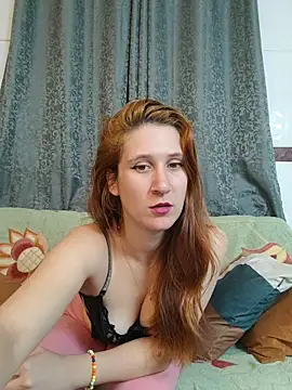 Khalee si online show from 05/14/26, 06:04