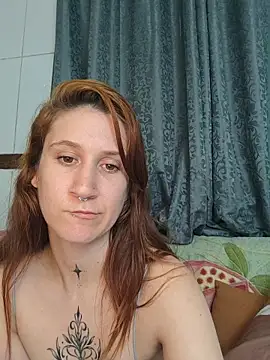 Khalee si online show from 05/28/26, 06:27