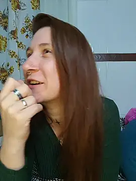Khalee si online show from 06/29/26, 09:59