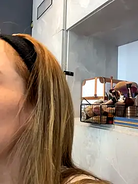 ambarsorachi online show from 09/09/25, 06:29