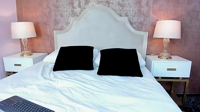 ambarsorachi online show from 03/05/26, 08:49