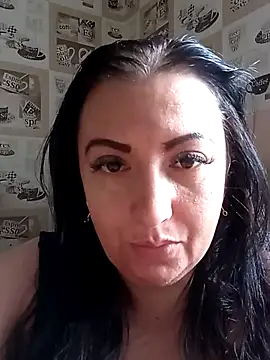 Veronica-Celie online show from 10/17/25, 11:02