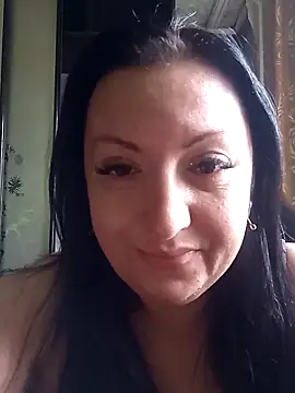 Veronica-Celie online show from 11/21/25, 09:30