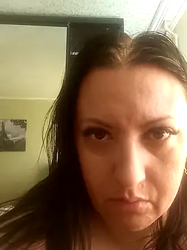 Veronica-Celie online show from 11/25/25, 07:19