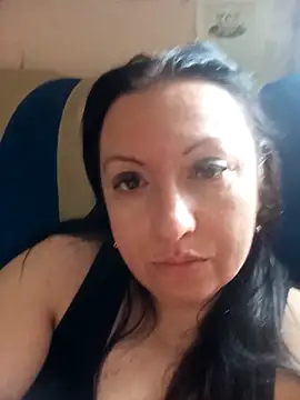 Veronica-Celie online show from 03/21/26, 12:32